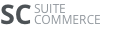 Demo Site logo
